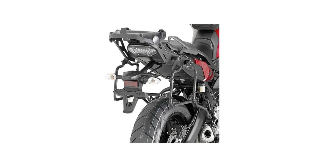 rimoto20260709133835400736