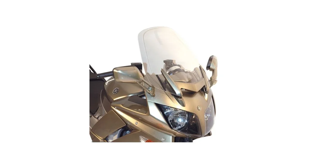 rimoto20260709133944400930