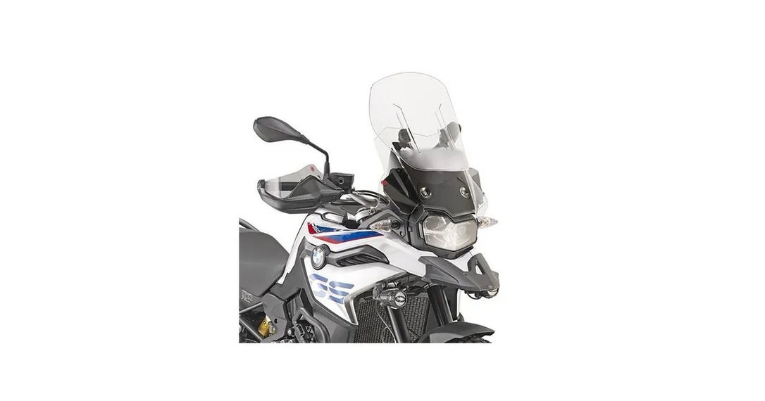 rimoto20260709133950400946