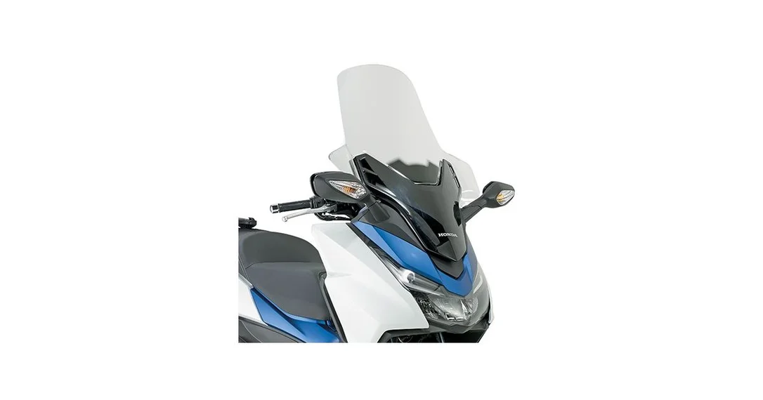 rimoto20260709134209401331