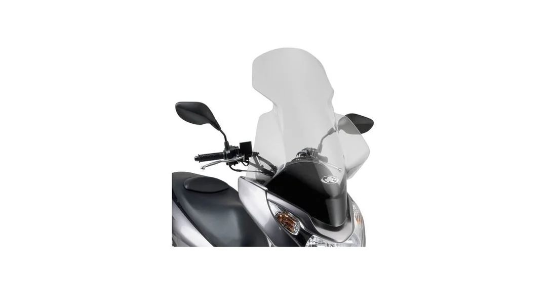 rimoto20260709134217401354