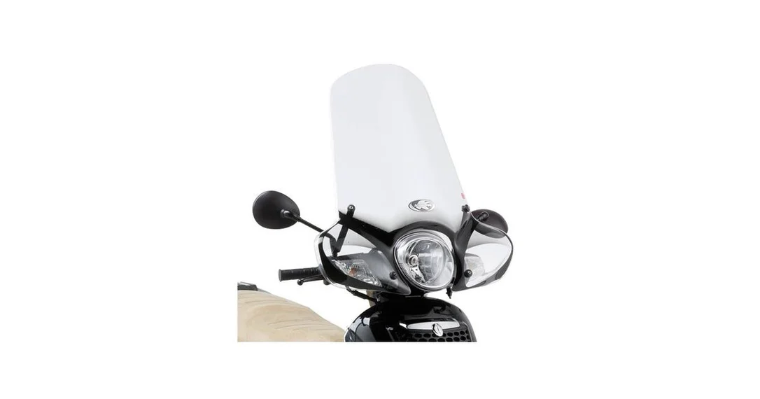rimoto20260709134219401357