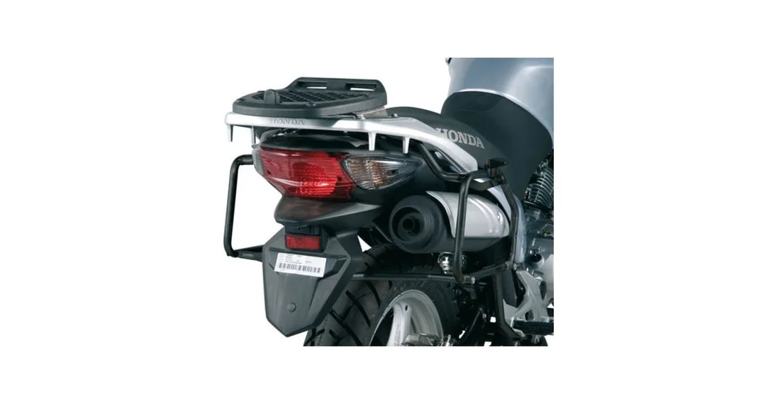 rimoto20260709134225401372
