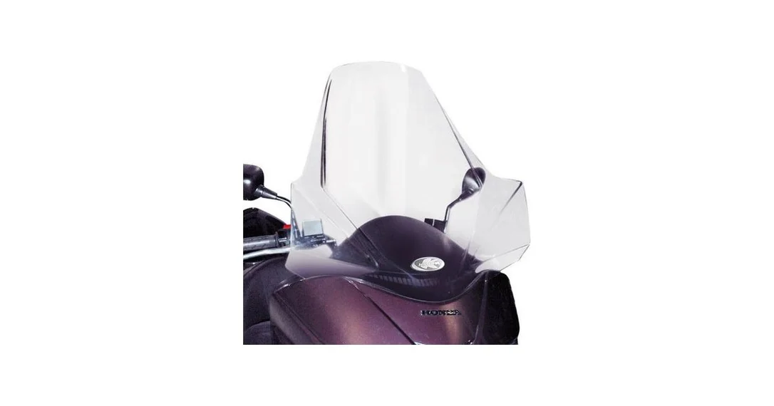 rimoto20260709134253401447