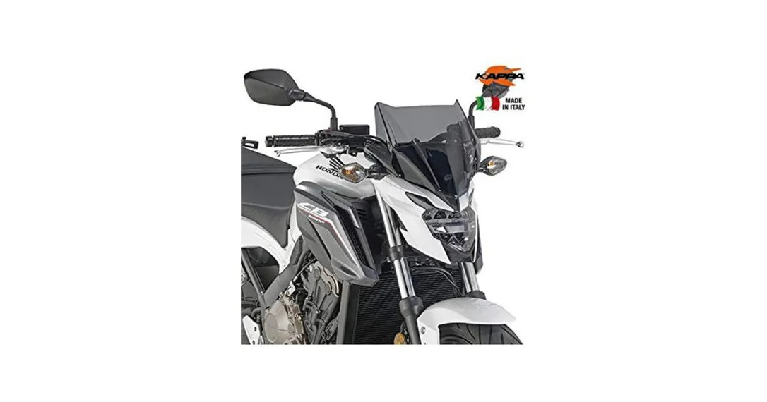 rimoto20260709134404401619