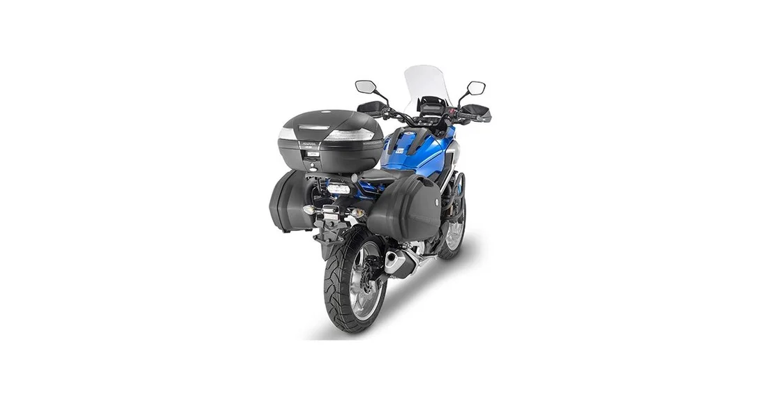 rimoto20260709134443401708