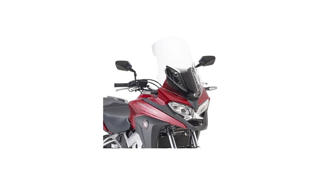 rimoto20260709134523401808