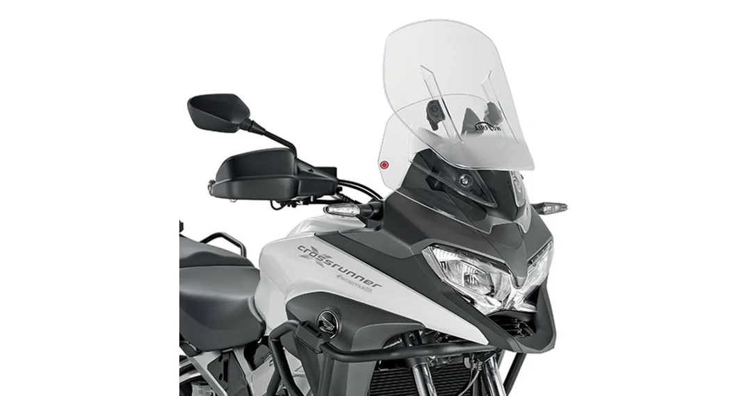 rimoto20260709134526401816