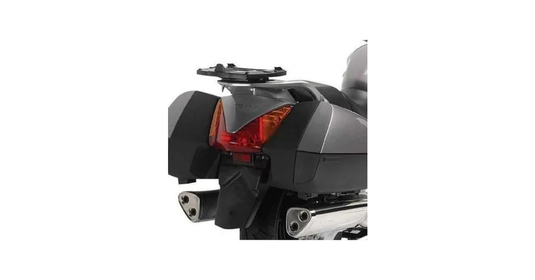 rimoto20260709134637402014