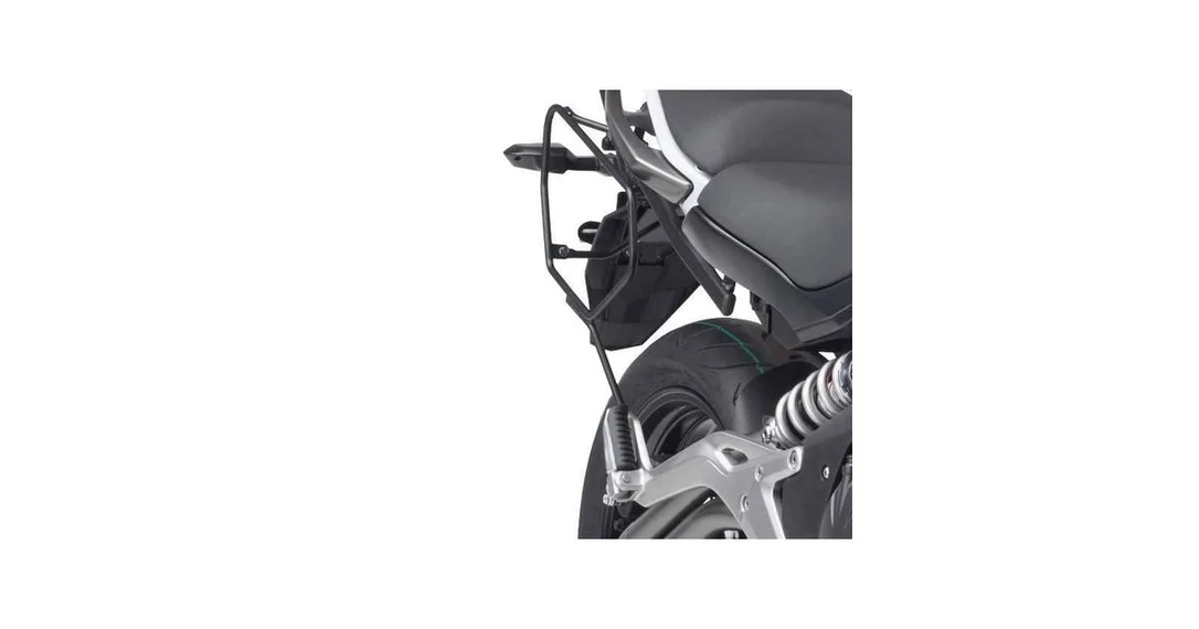 rimoto20260709134703402088