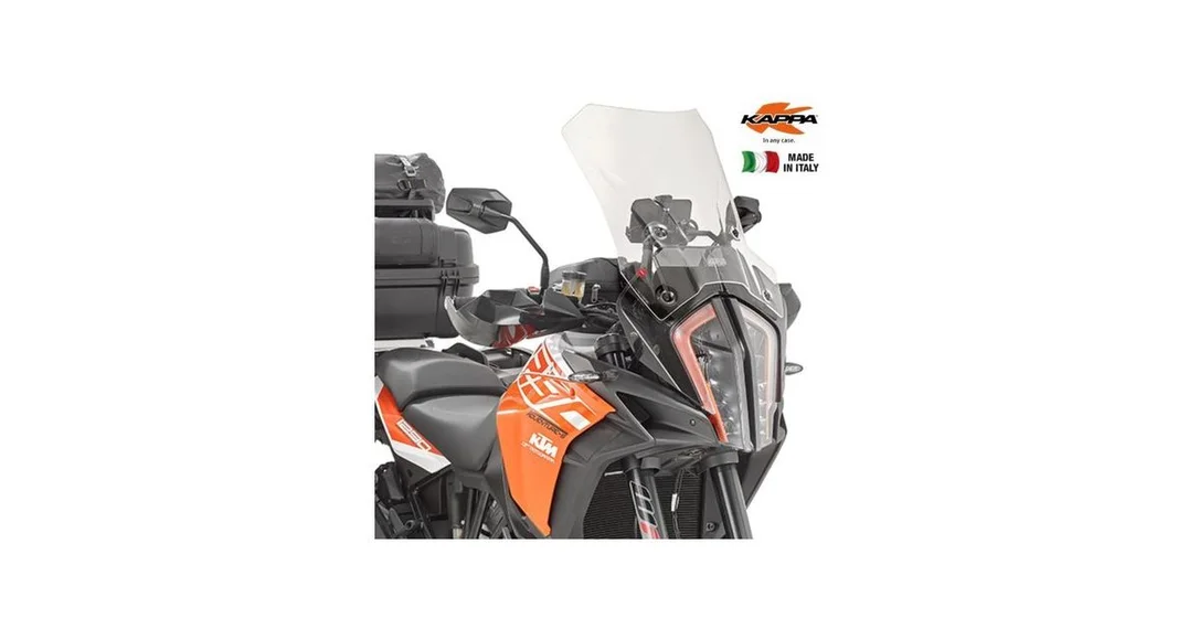 rimoto20260709134850402390