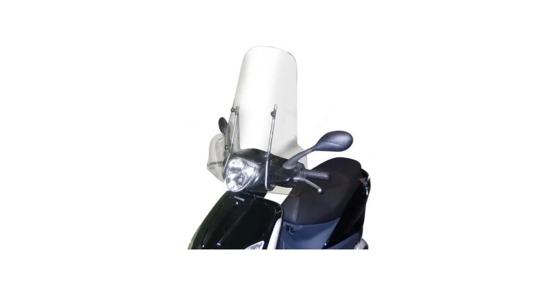 rimoto20260709135019402634