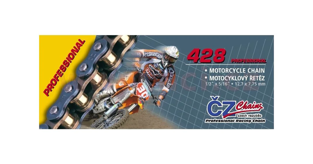 rimoto20260709141225407470