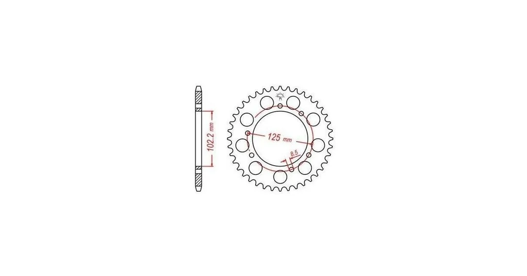 rimoto20260709141731408707