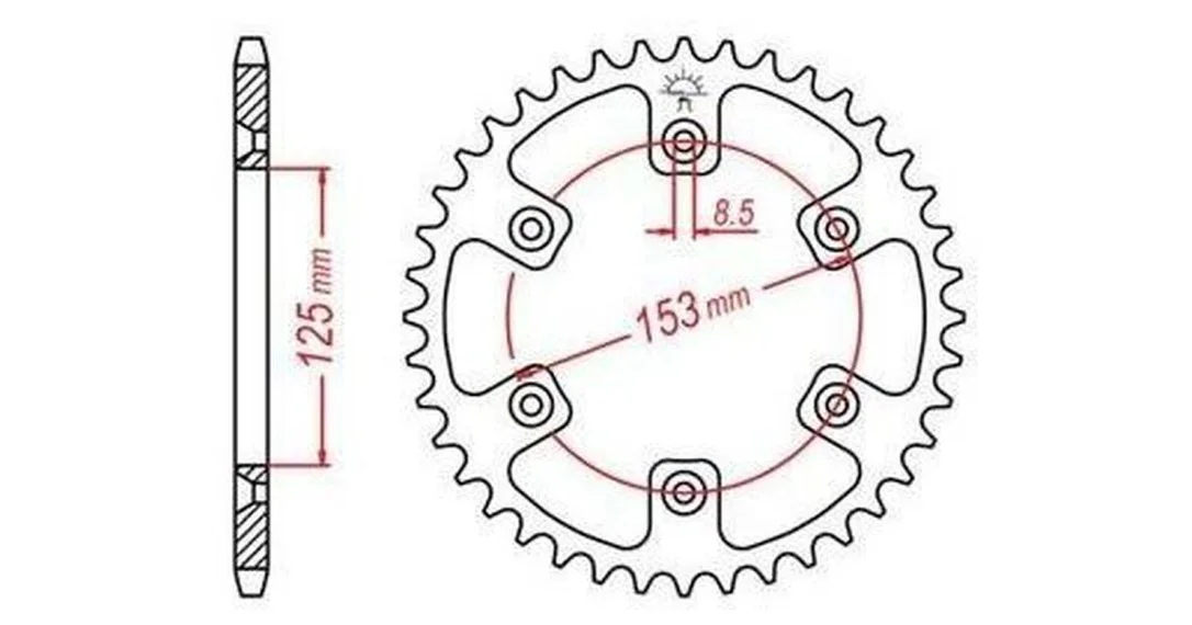 rimoto20260709142229409746