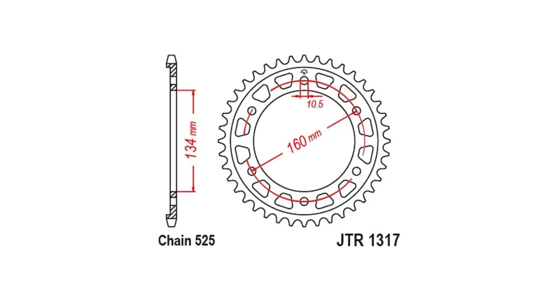 rimoto20260709143125411660