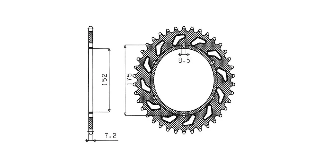 rimoto20260709143648412661