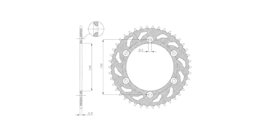 rimoto20260709143800412870