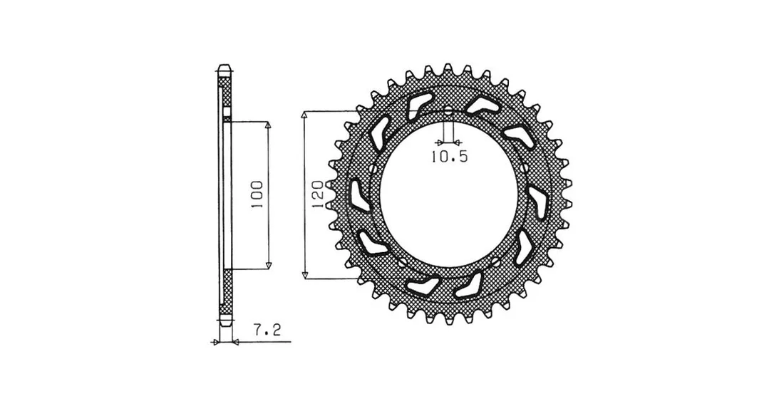 rimoto20260709143853413031