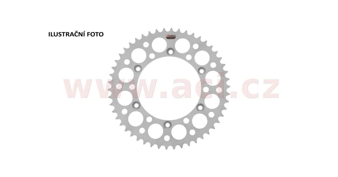 rimoto20260709144243413725