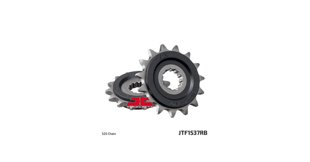 rimoto20260709145602415947
