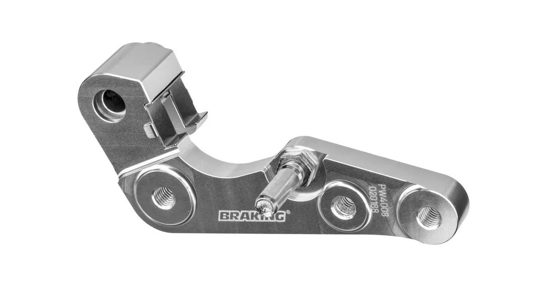 rimoto20260709152516422212