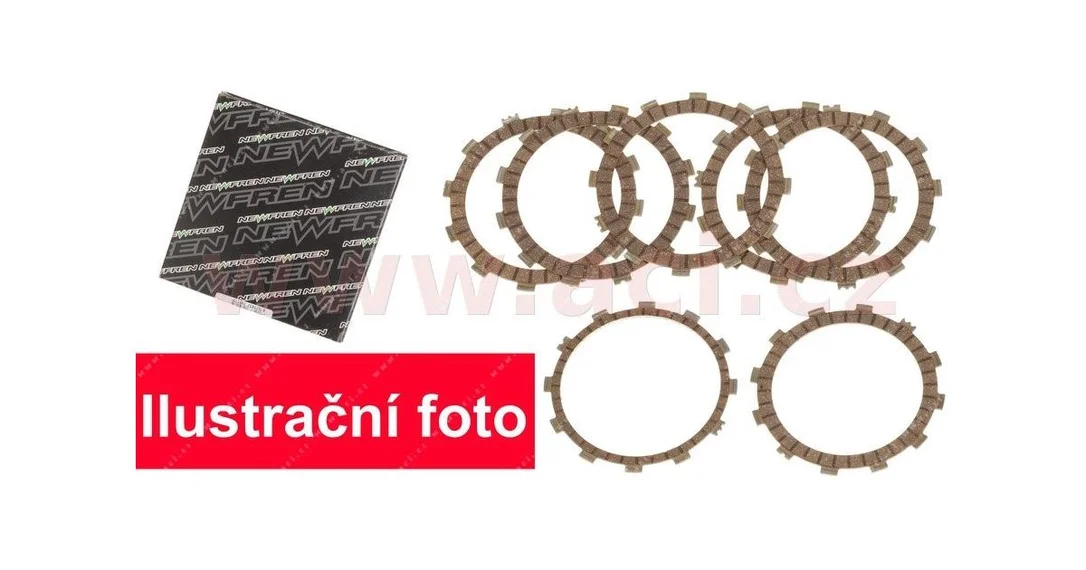 rimoto20260709153813424746