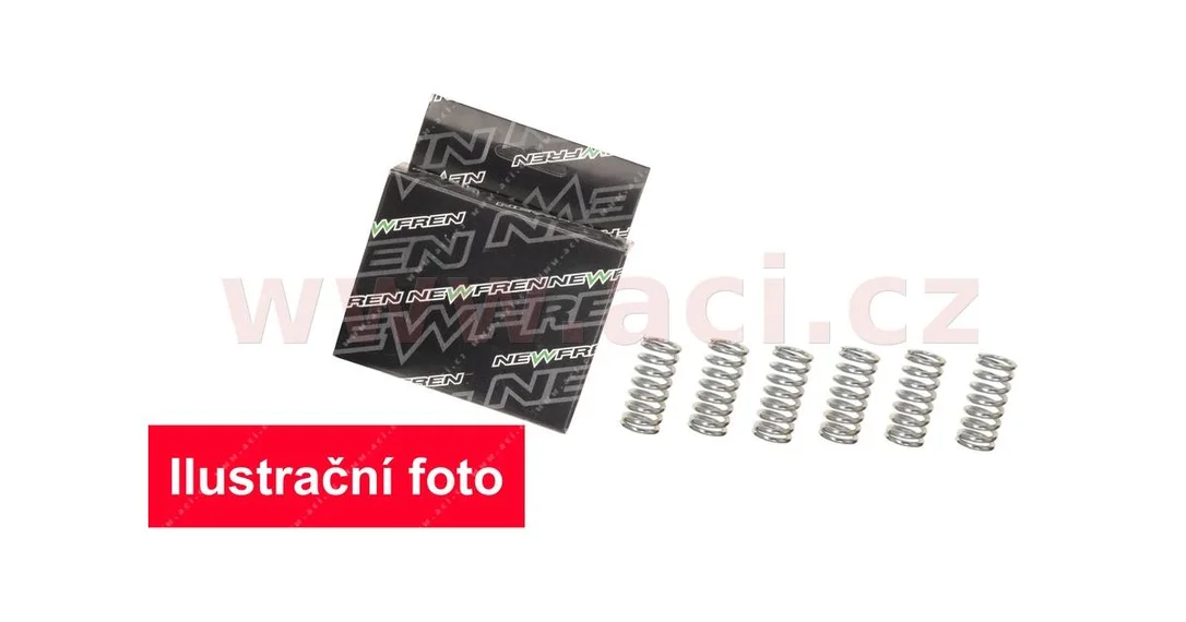 rimoto20260709154418425863