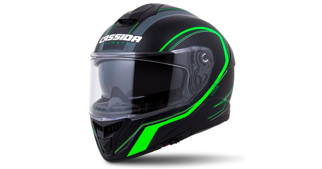 rimoto20260709154735426517