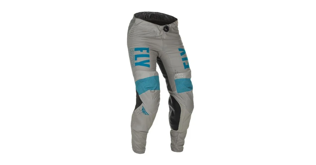 rimoto20260709154813426642