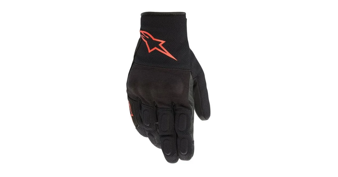 rimoto20260709155342427594