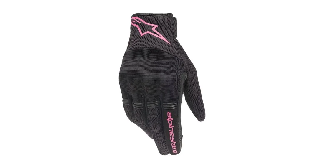 rimoto20260709155514427825