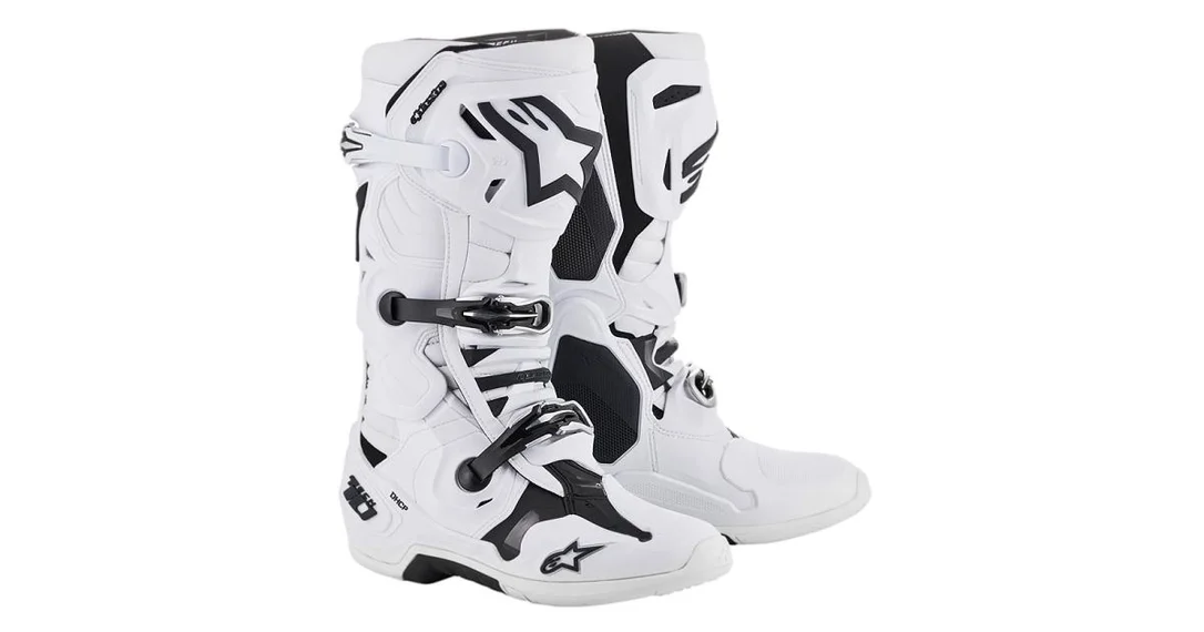 rimoto20260709155739428187