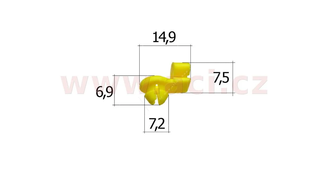 rimoto20260709155859428402