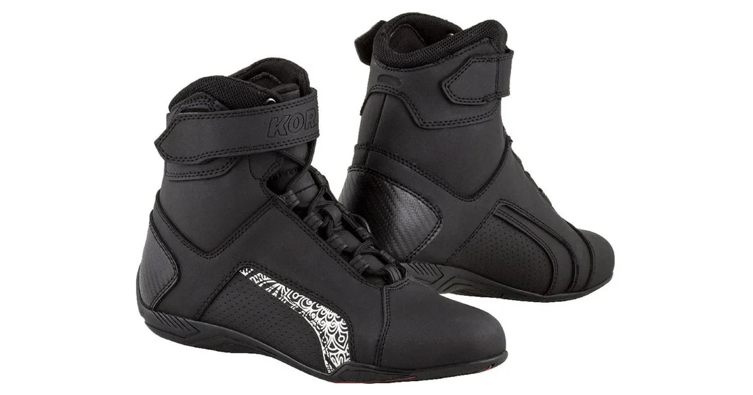 rimoto20260709155944428526