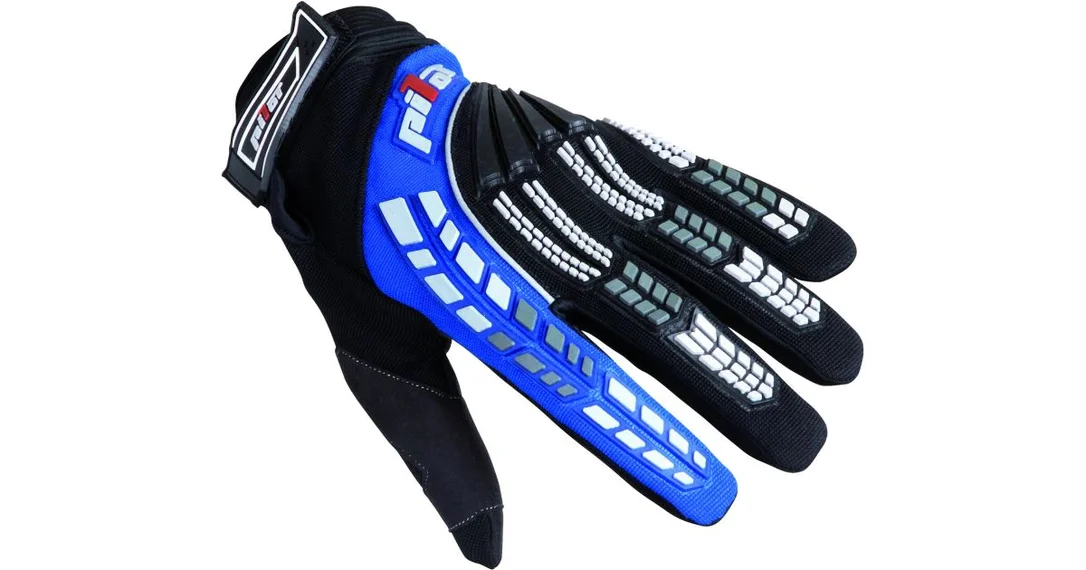 rimoto20260709160716429725