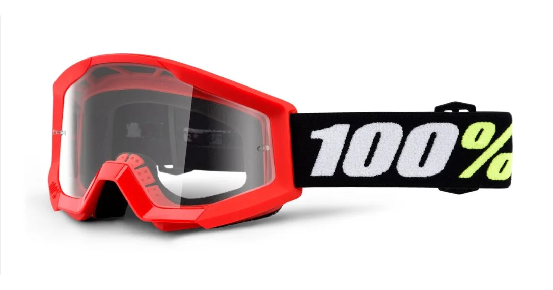 rimoto20260709160729429757