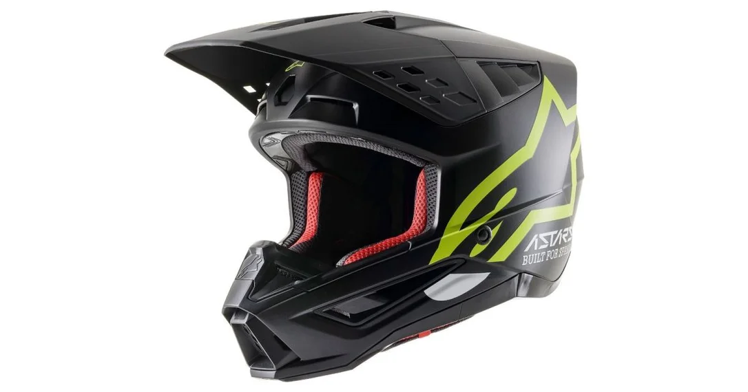 rimoto20260709160835429941