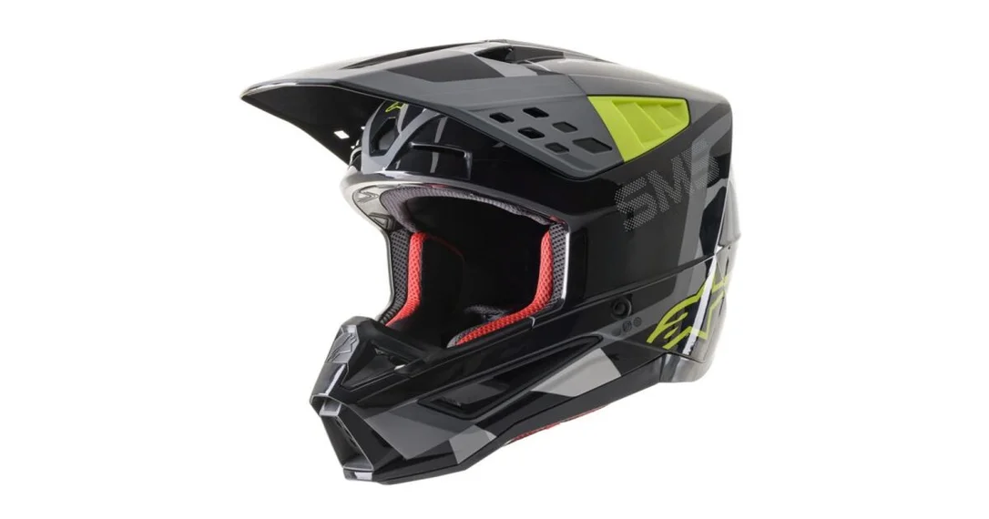 rimoto20260709160836429942