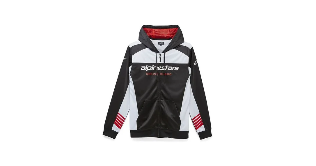 rimoto20260709162117431843