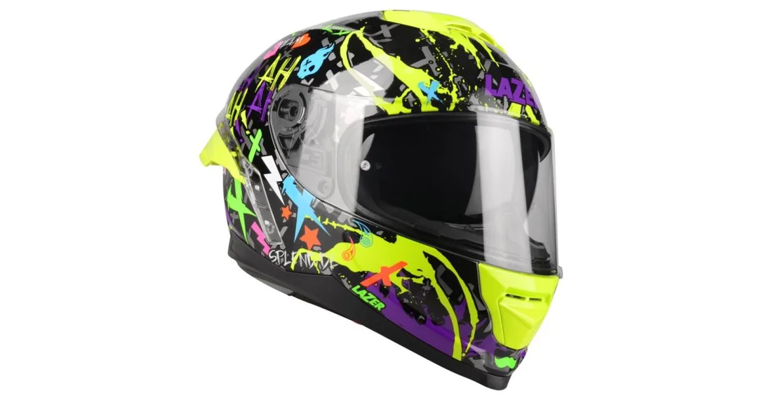 rimoto20260709162457432493