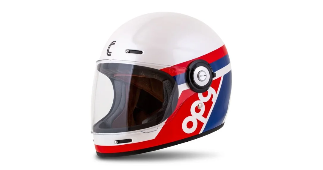 rimoto20260709162523432564