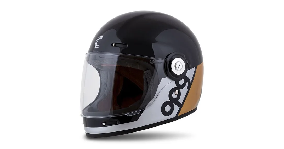 rimoto20260709162524432567