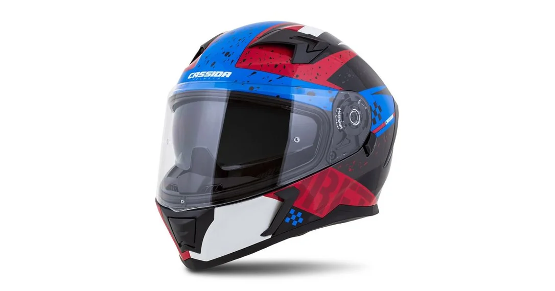 rimoto20260709162531432584