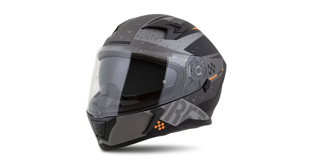 rimoto20260709162536432598