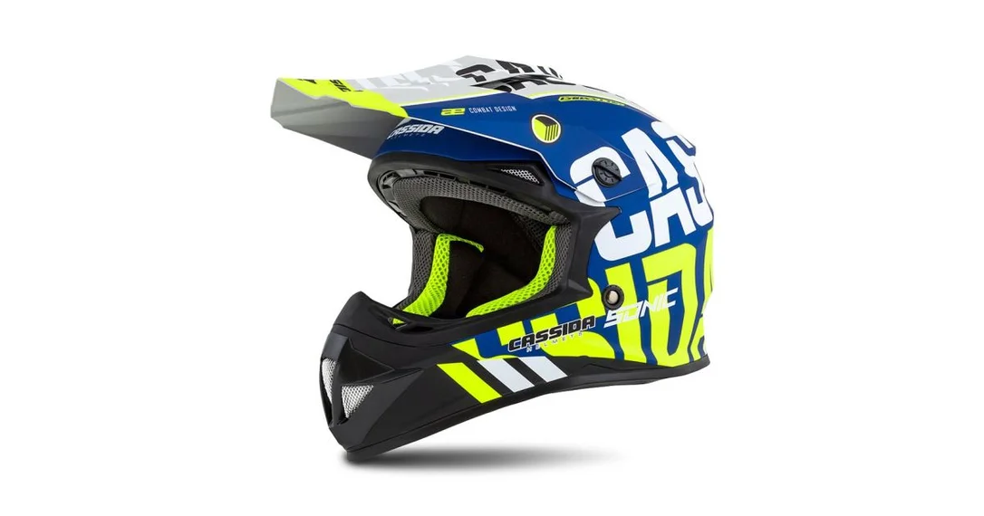 rimoto20260709162546432620