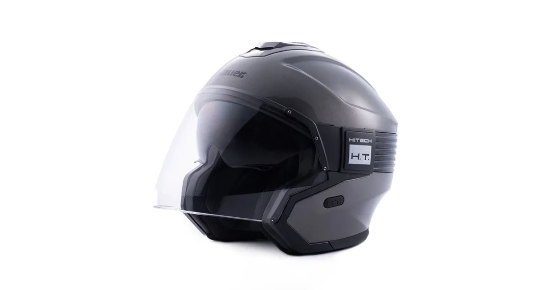 rimoto20260709162810432911