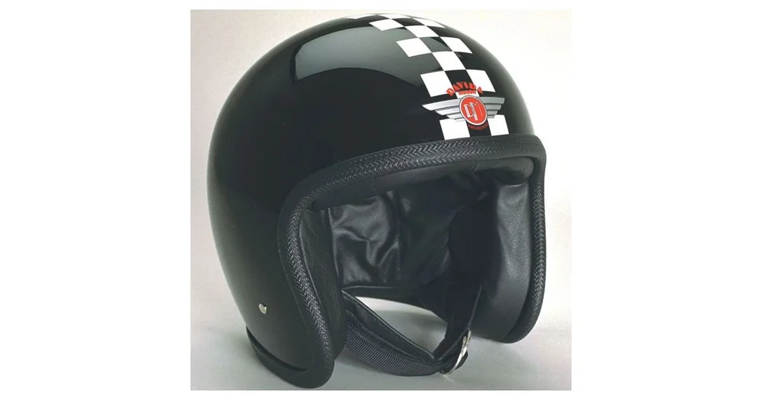 rimoto20260709162845433009