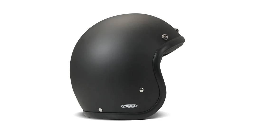 rimoto20260709162910433076