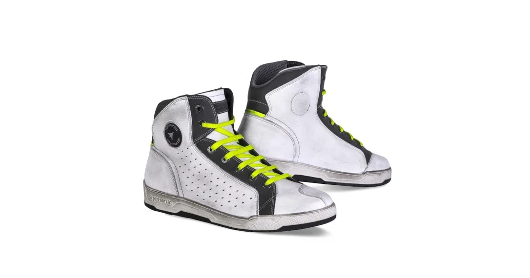 rimoto20260709163600434176